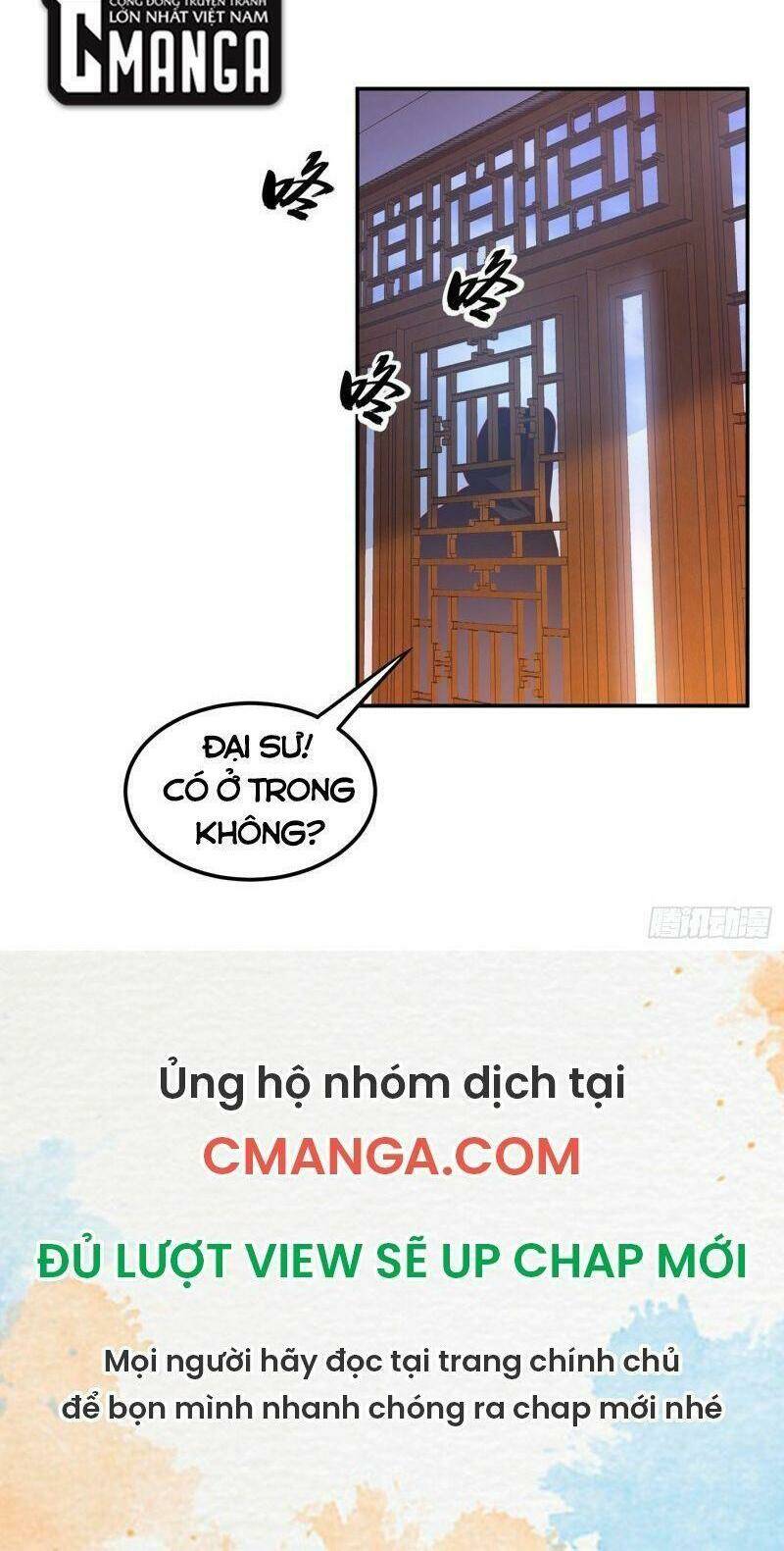 Chương 175 - Trang 34