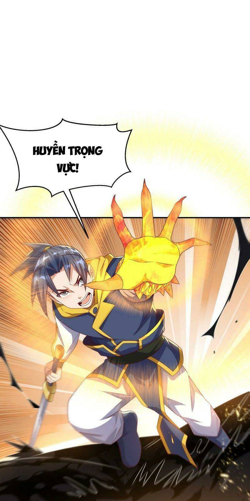 Chương 175 - Trang 5