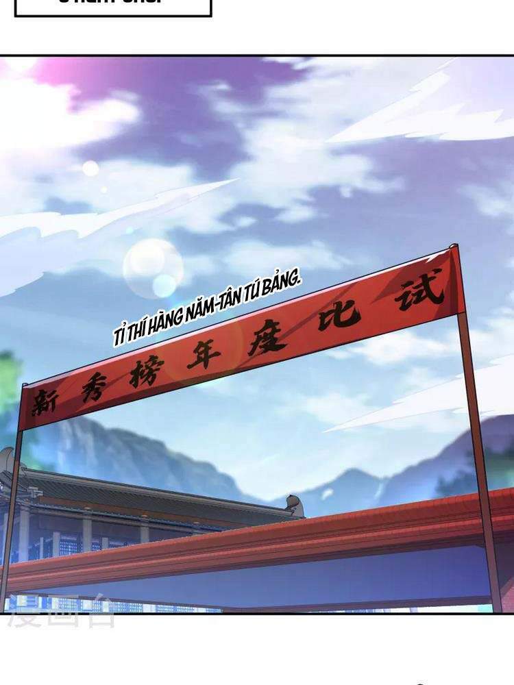 Chương 176 - Trang 12