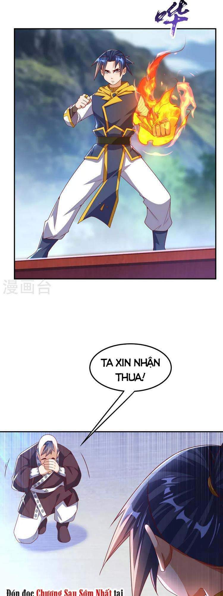 Chương 176 - Trang 13