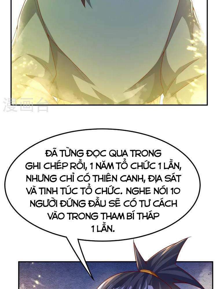 Chương 176 - Trang 4