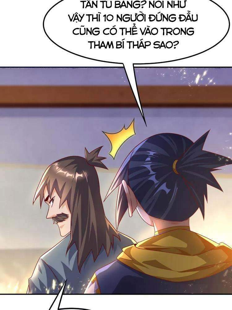 Chương 176 - Trang 6