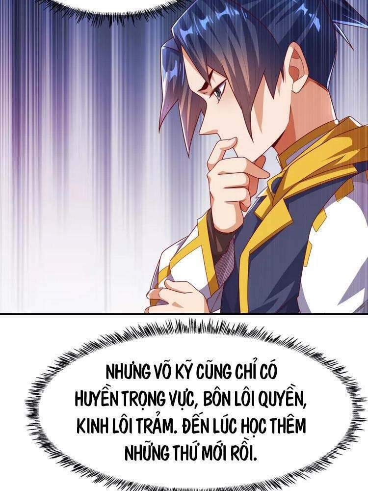 Chương 176 - Trang 8