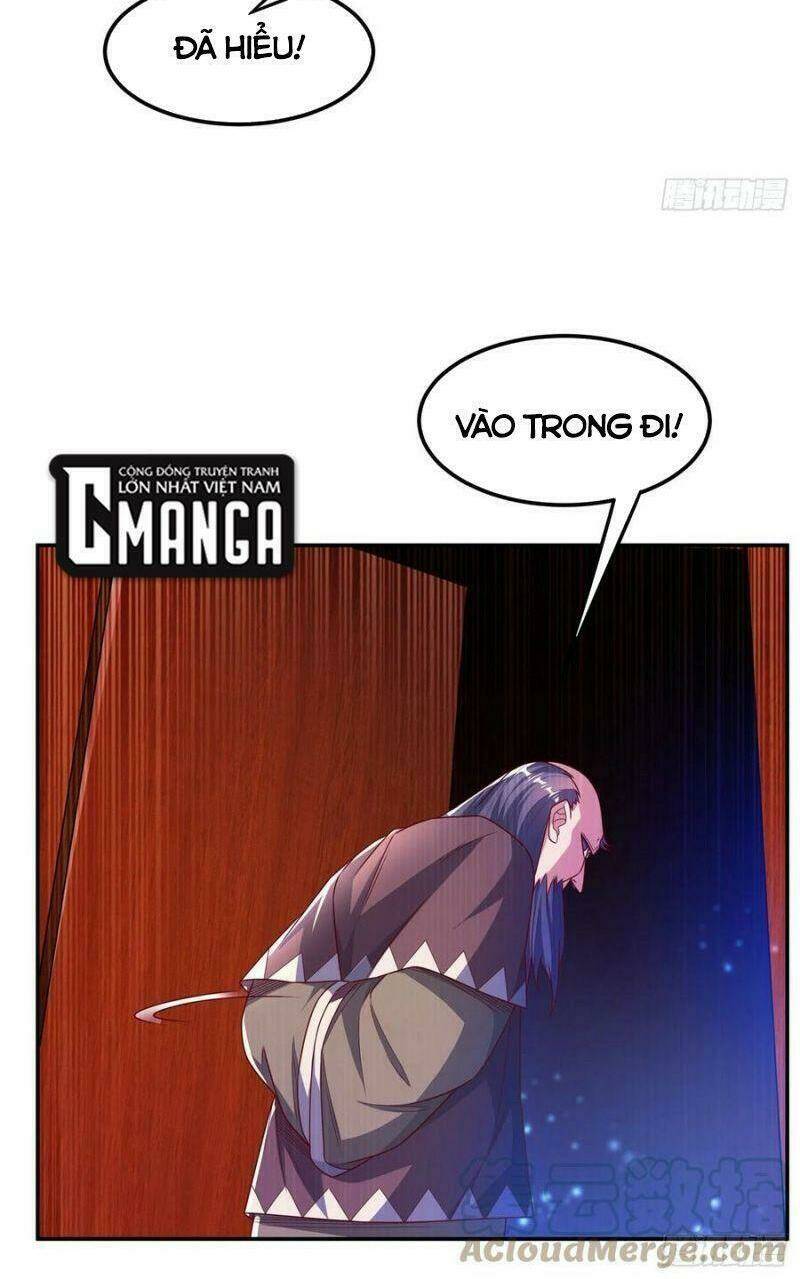 Chương 177 - Trang 13