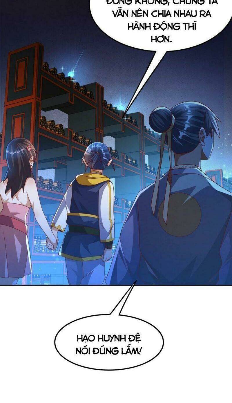 Chương 177 - Trang 15