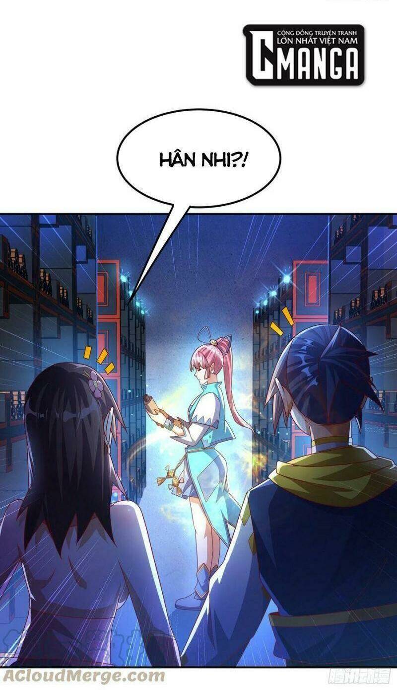 Chương 177 - Trang 17
