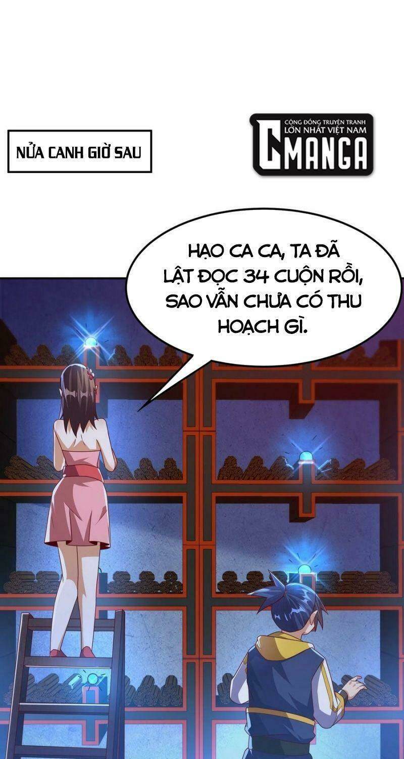 Chương 177 - Trang 20
