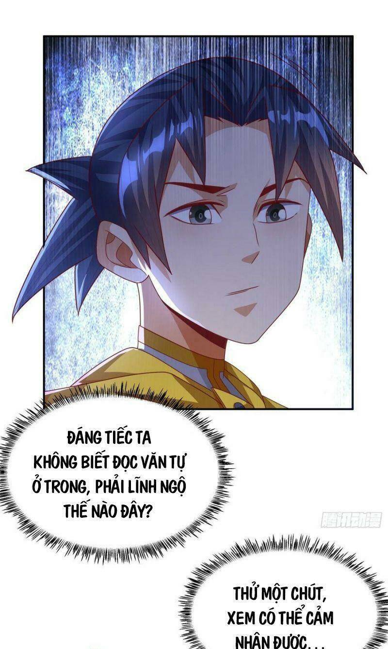 Chương 177 - Trang 26