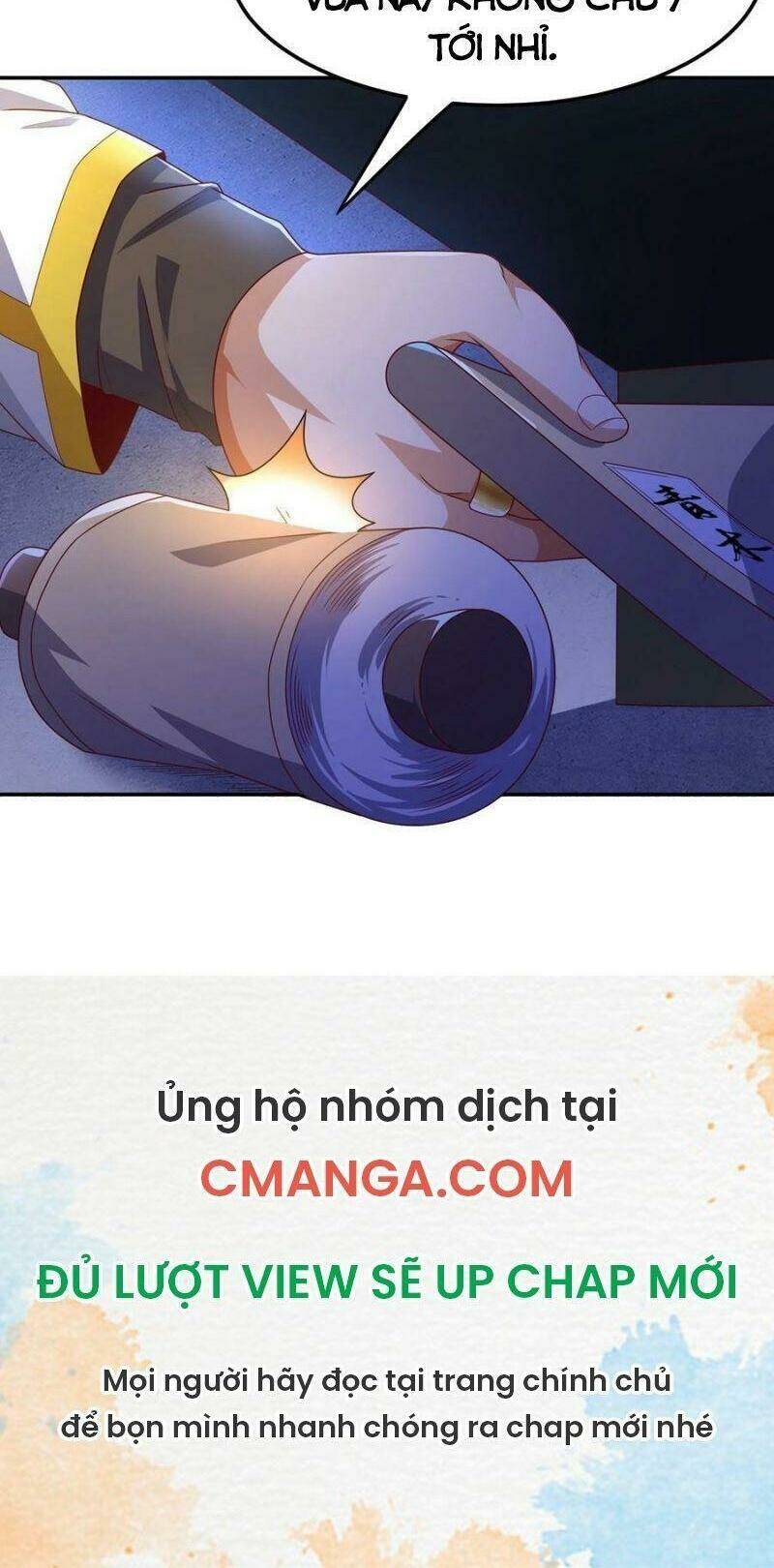 Chương 177 - Trang 33