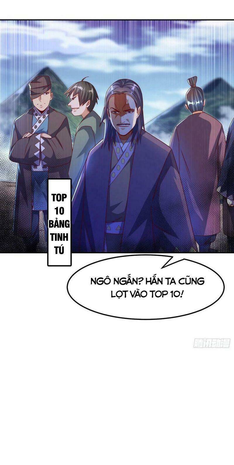 Chương 177 - Trang 6
