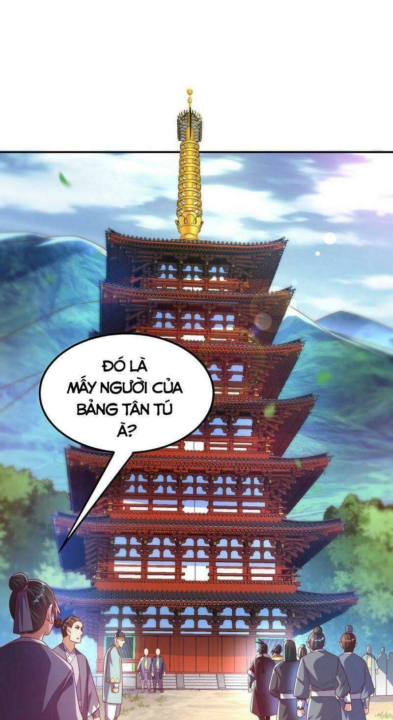 Chương 177 - Trang 8