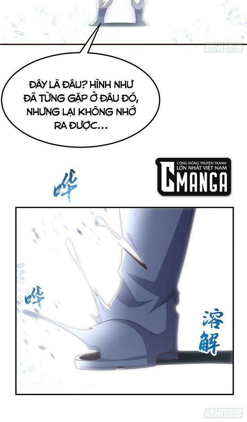 Chương 178 - Trang 22