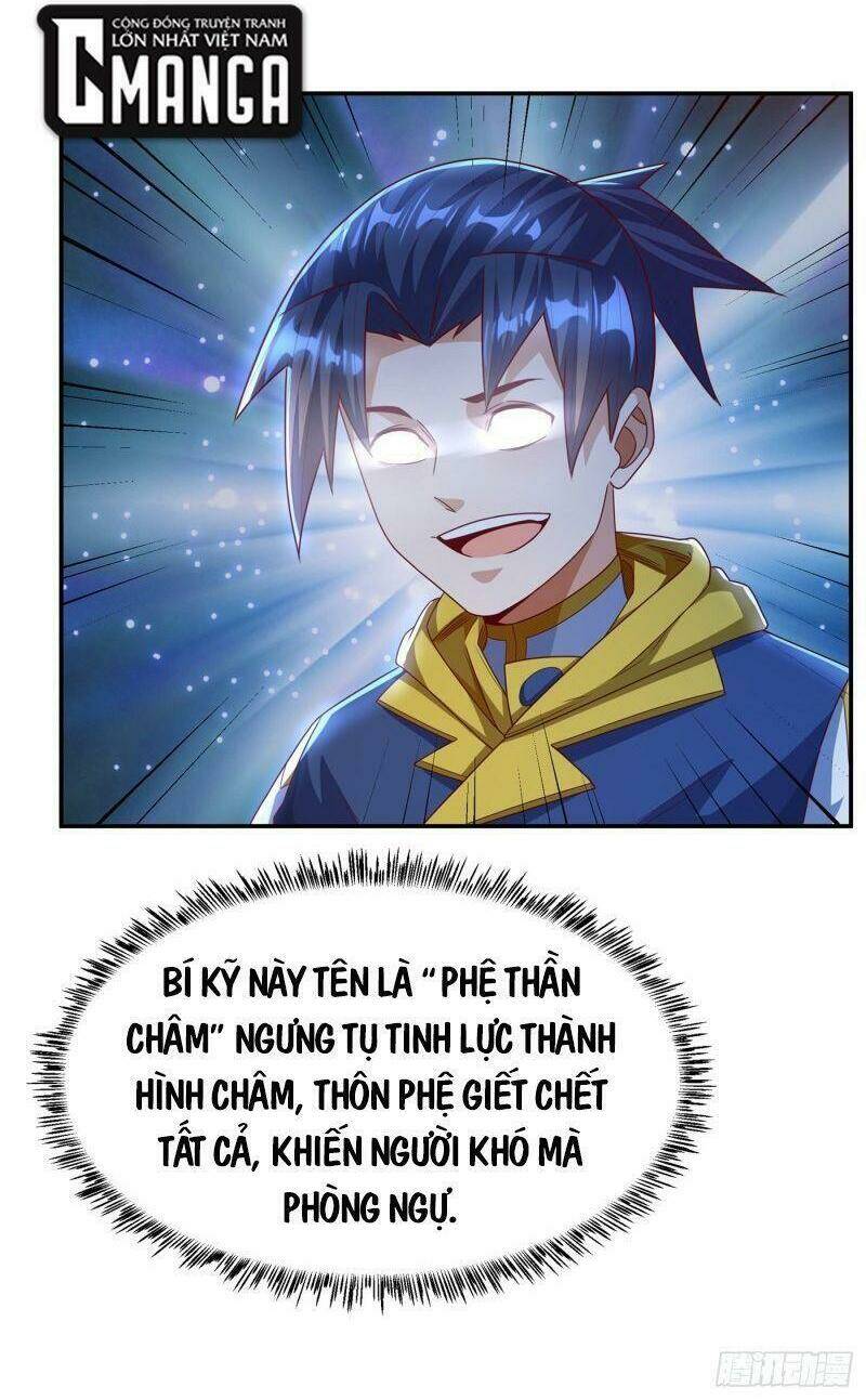 Chương 178 - Trang 26