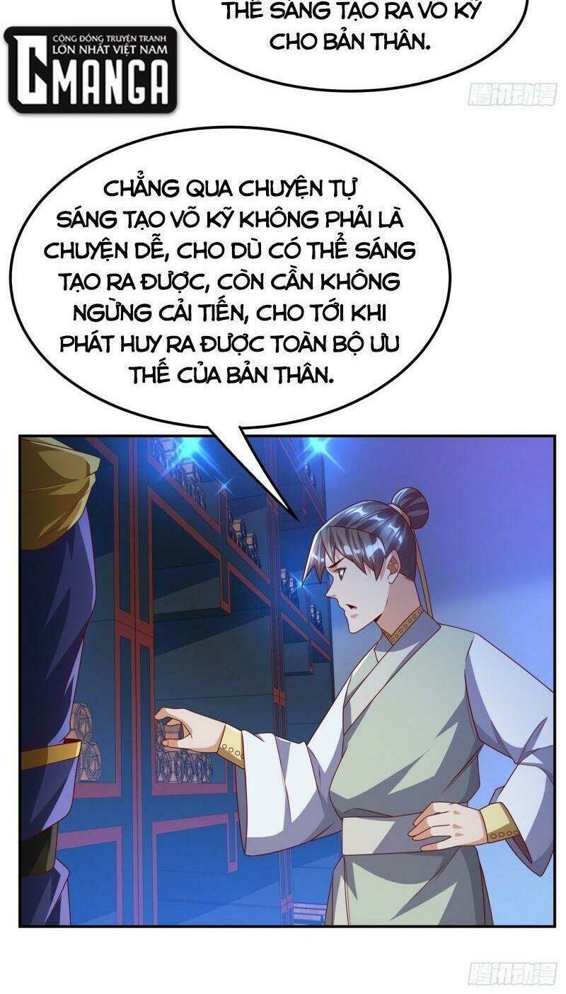 Chương 178 - Trang 30