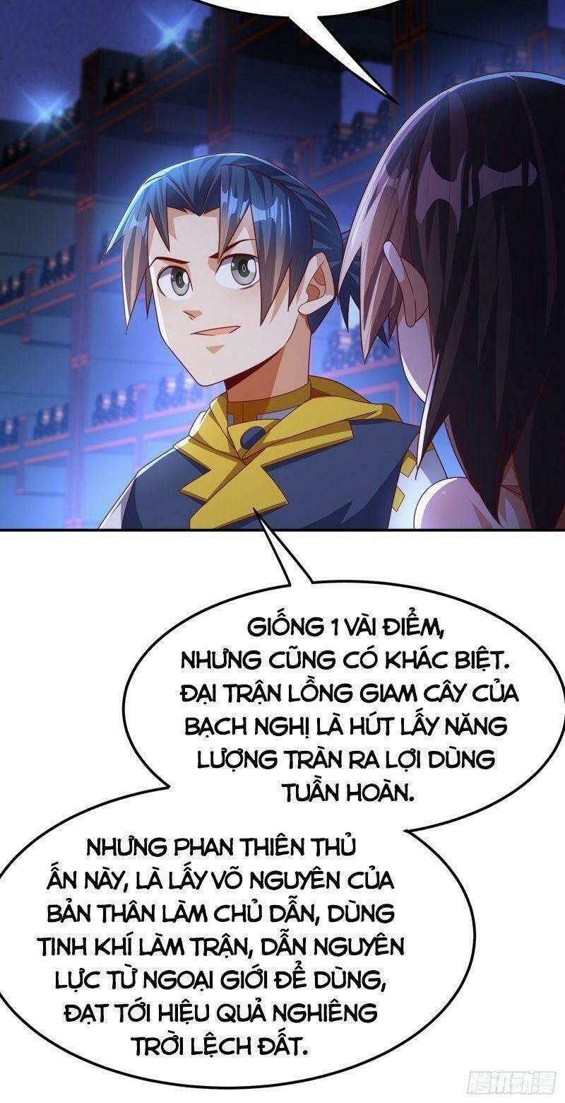 Chương 178 - Trang 4