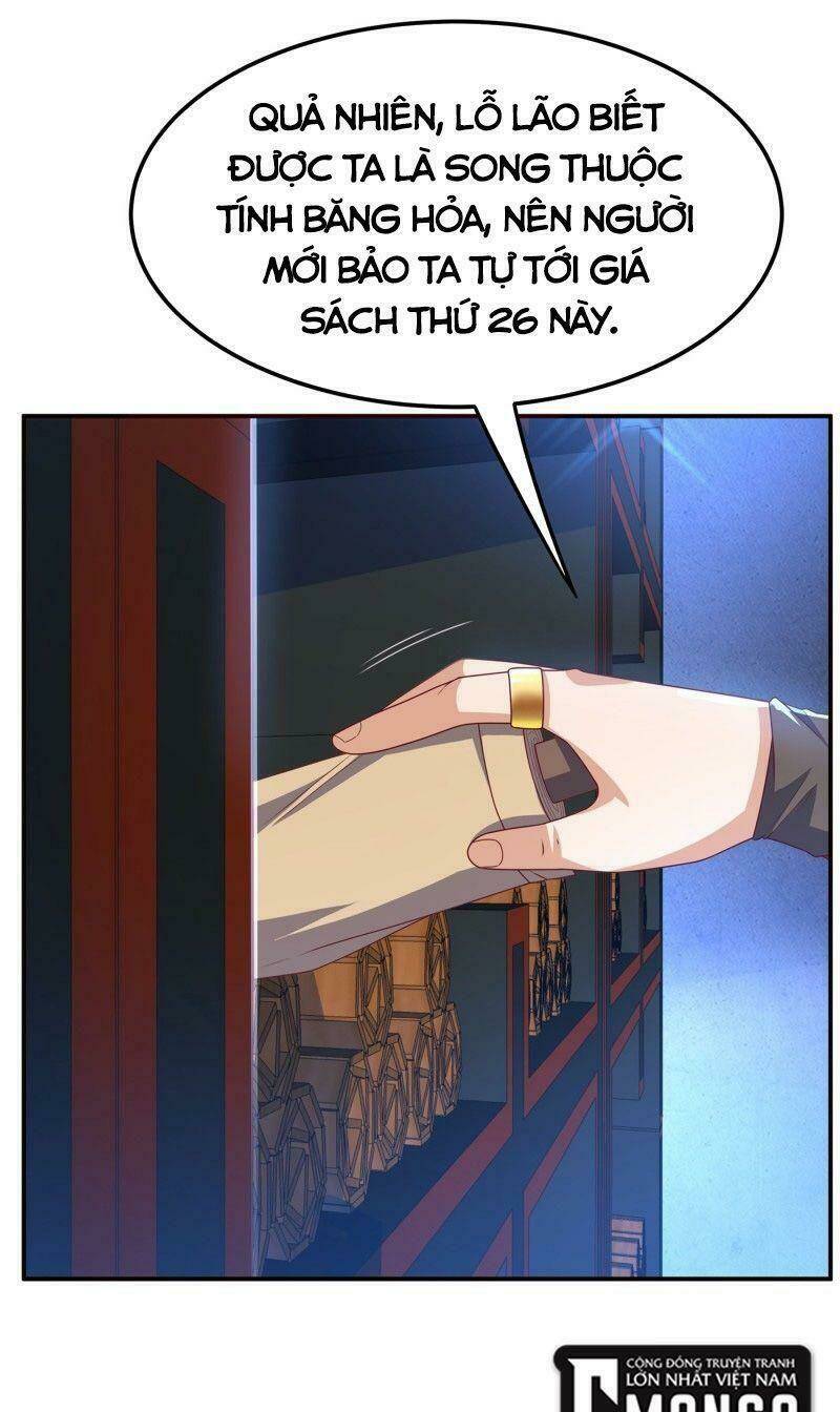 Chương 178 - Trang 9