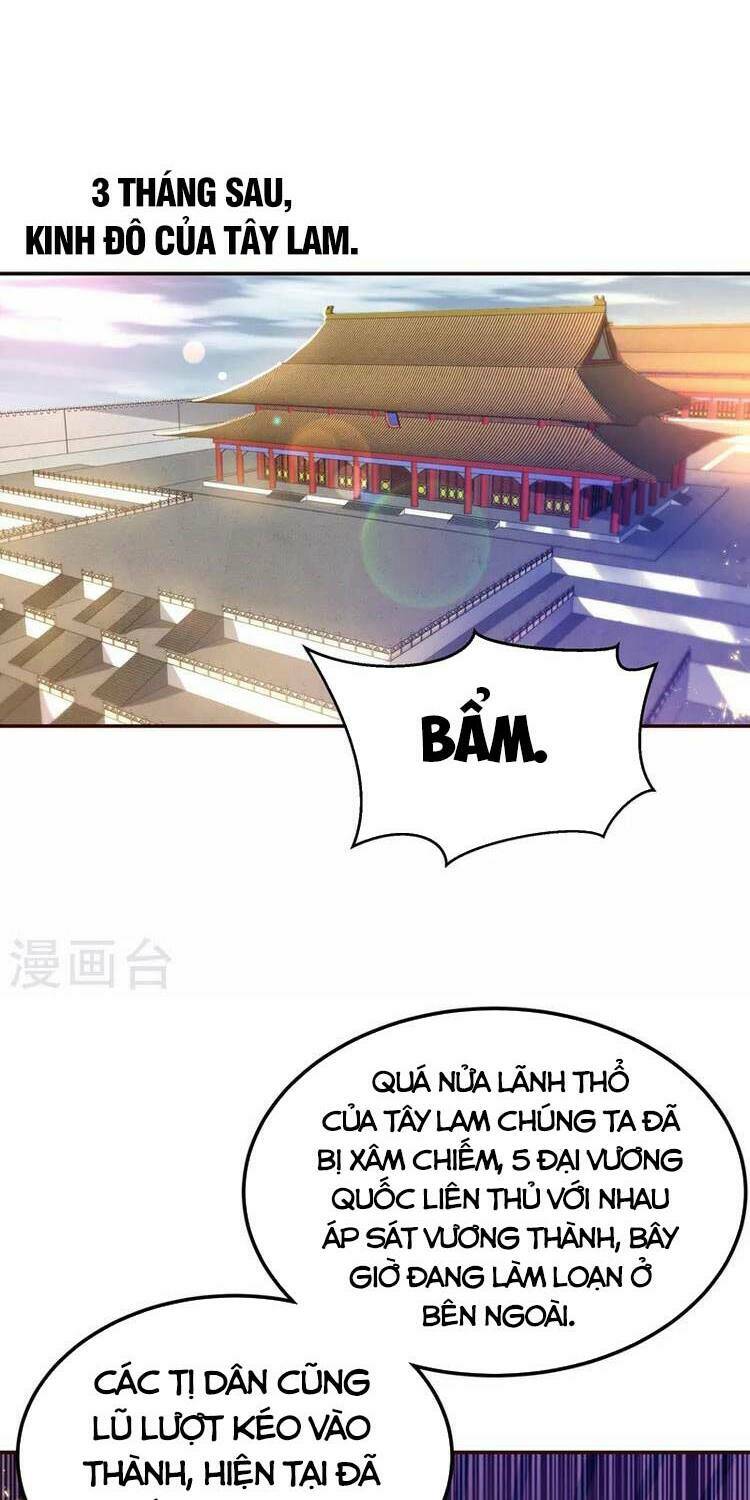 Chương 179 - Trang 12