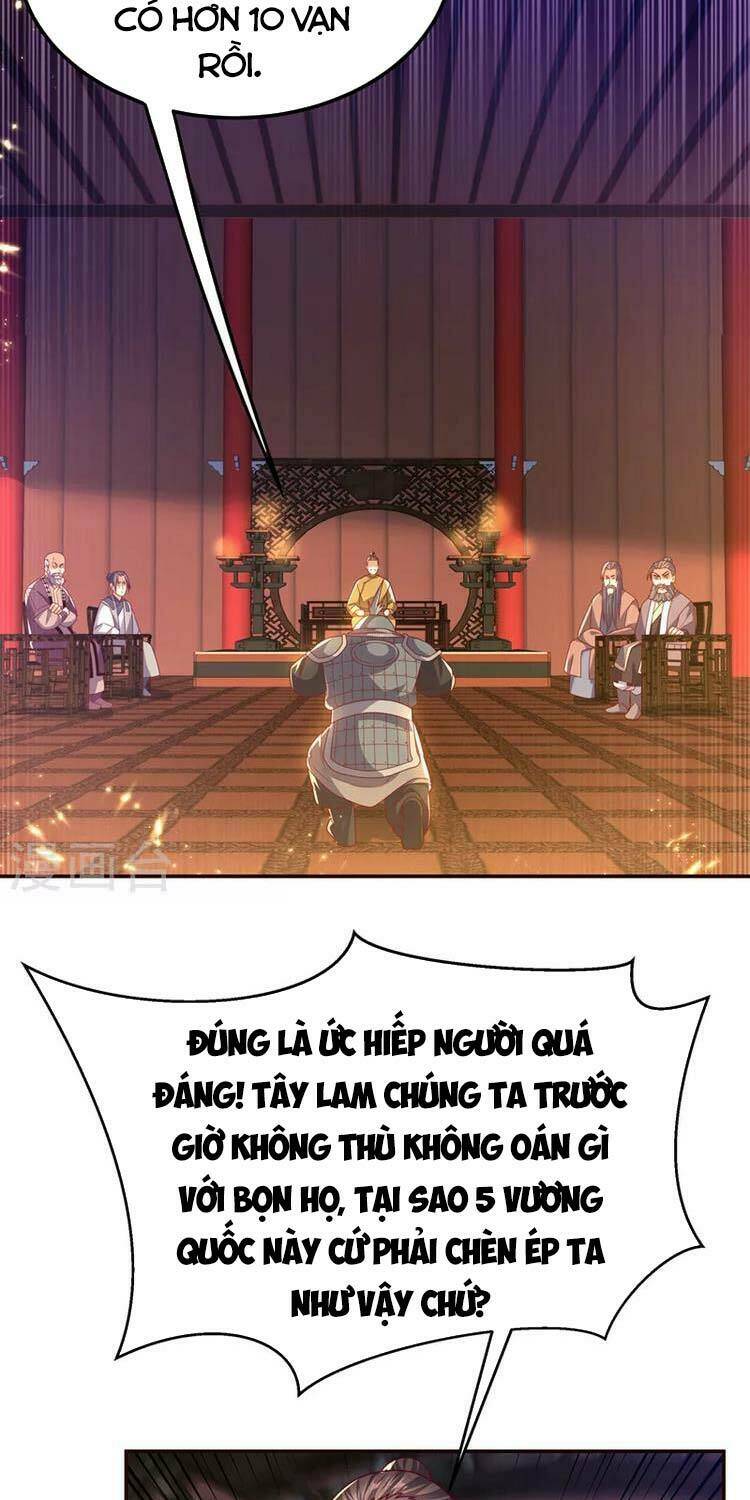 Chương 179 - Trang 13