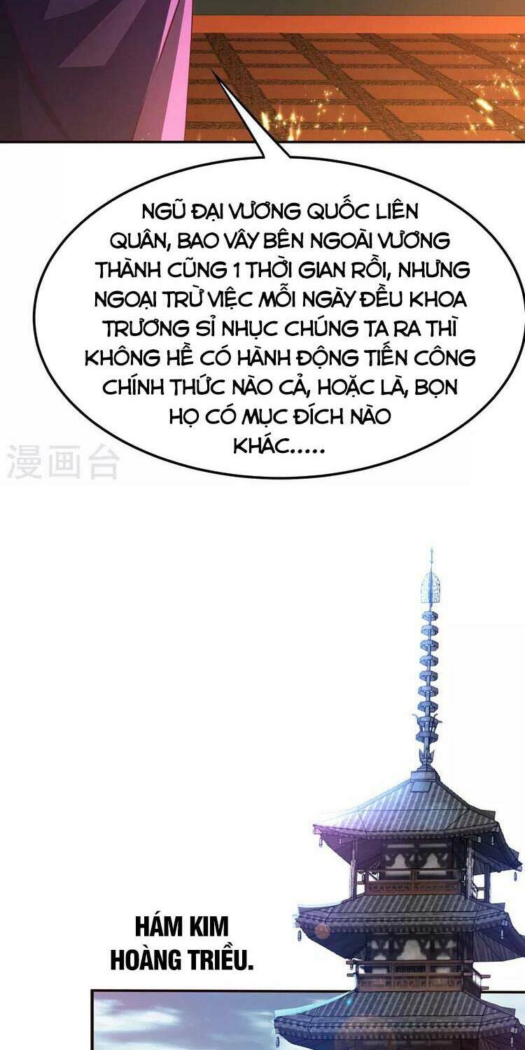 Chương 179 - Trang 24