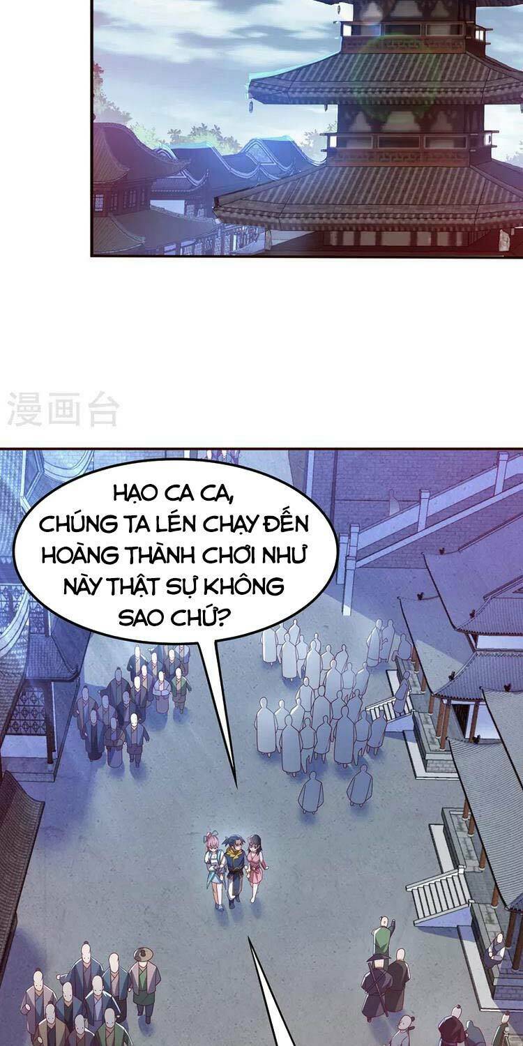 Chương 179 - Trang 25