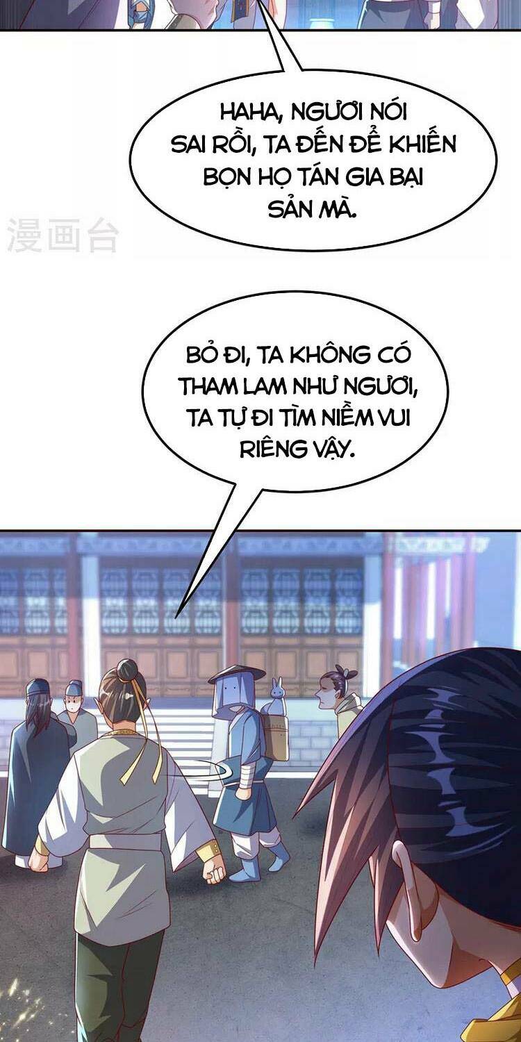 Chương 179 - Trang 28