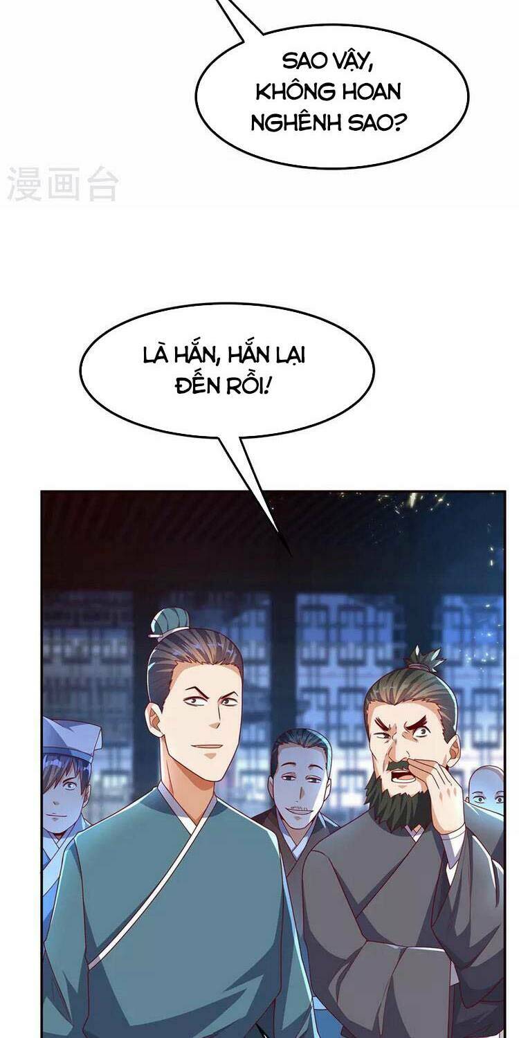 Chương 179 - Trang 30