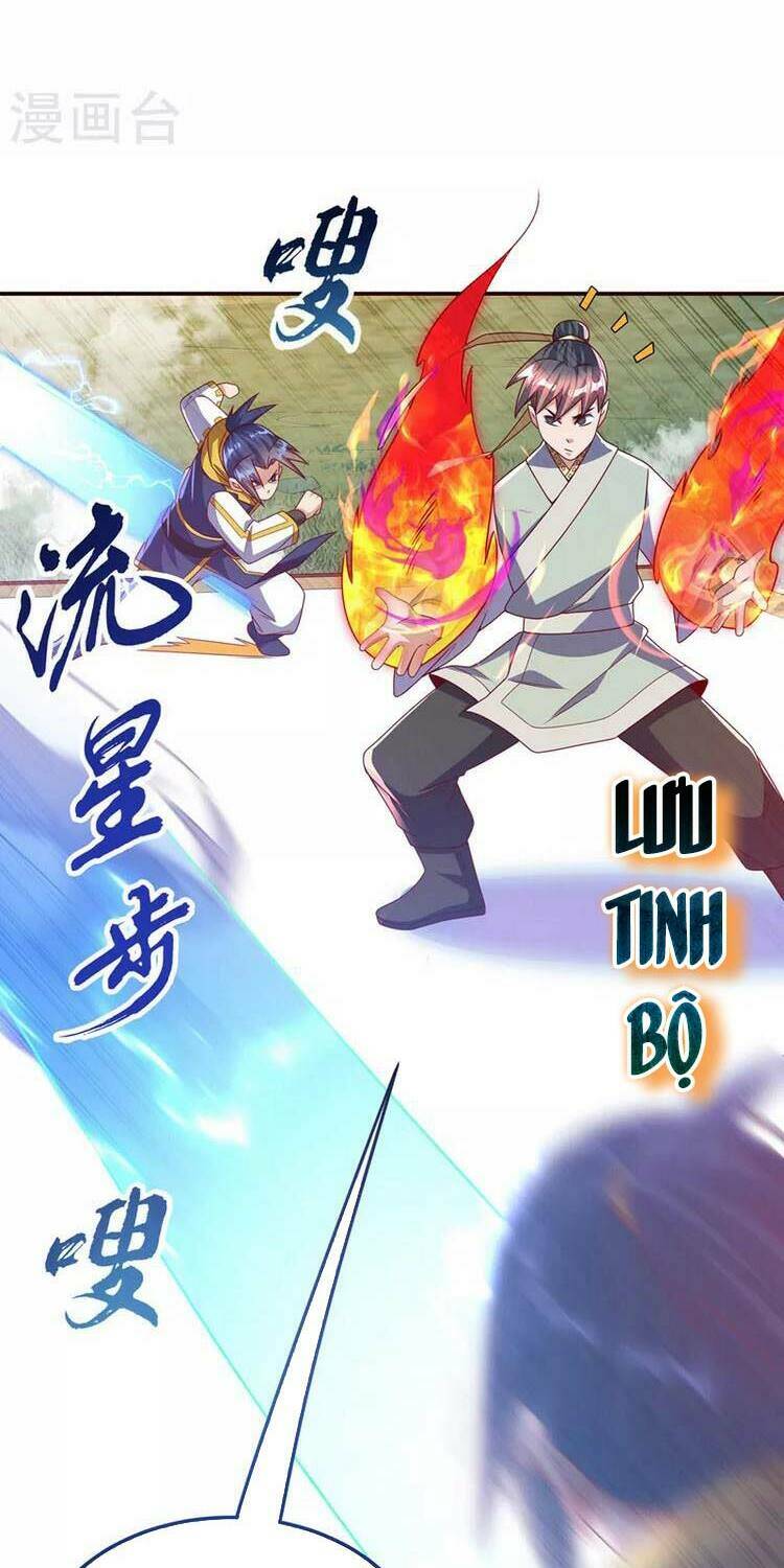 Chương 179 - Trang 4