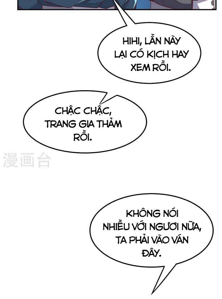 Chương 179 - Trang 31