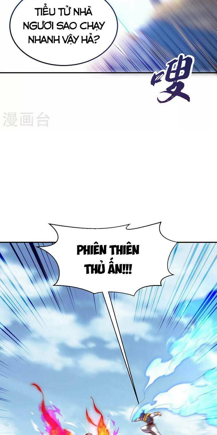 Chương 179 - Trang 5