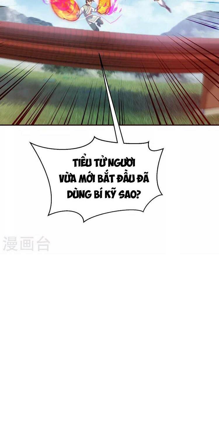 Chương 179 - Trang 6