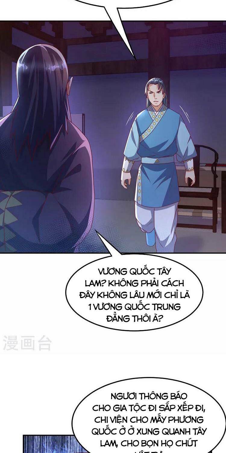 Chương 179 - Trang 8
