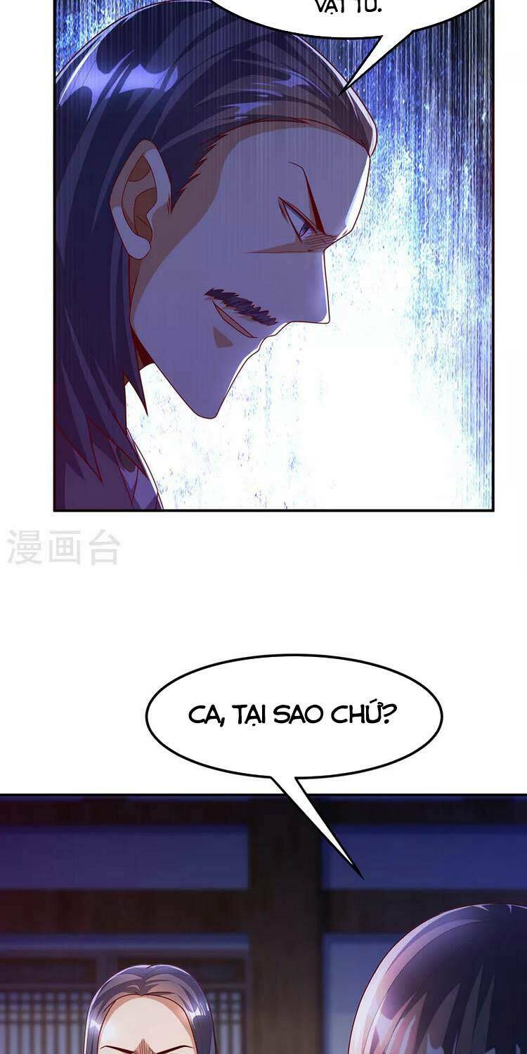 Chương 179 - Trang 9