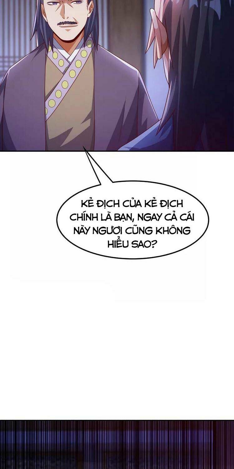 Chương 179 - Trang 10