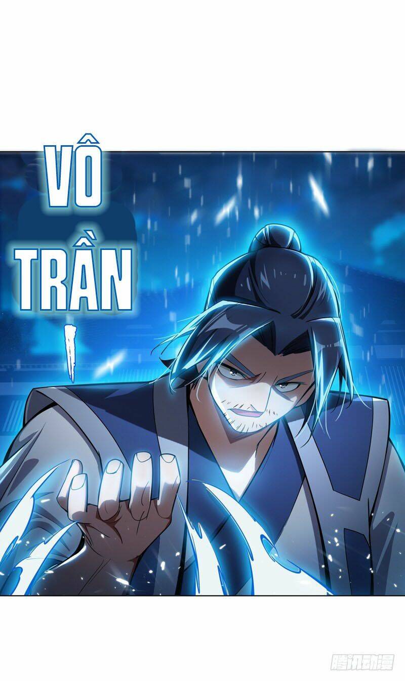 Chương 18 - Trang 13