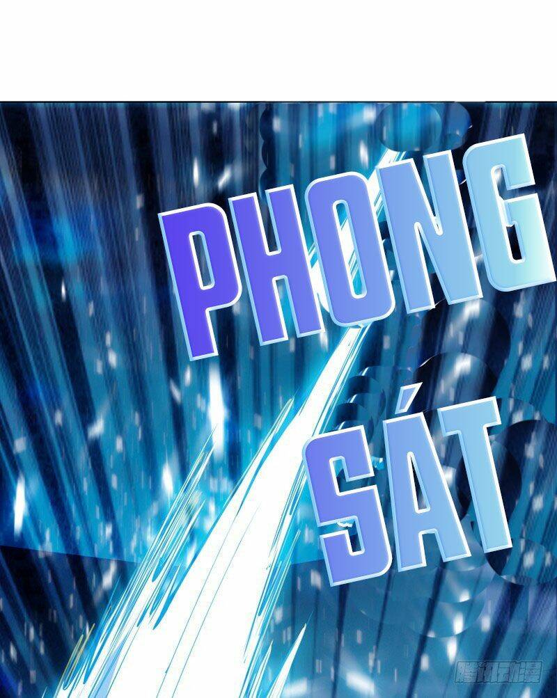 Chương 18 - Trang 14
