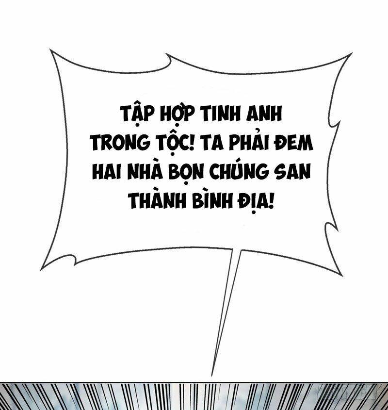 Chương 18 - Trang 3