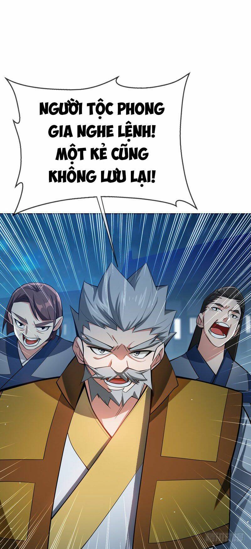 Chương 18 - Trang 26