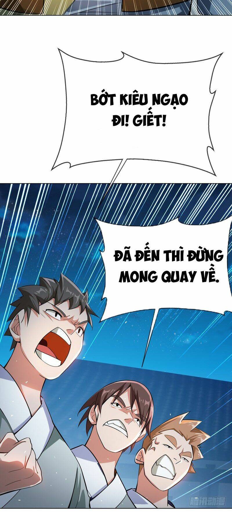 Chương 18 - Trang 27