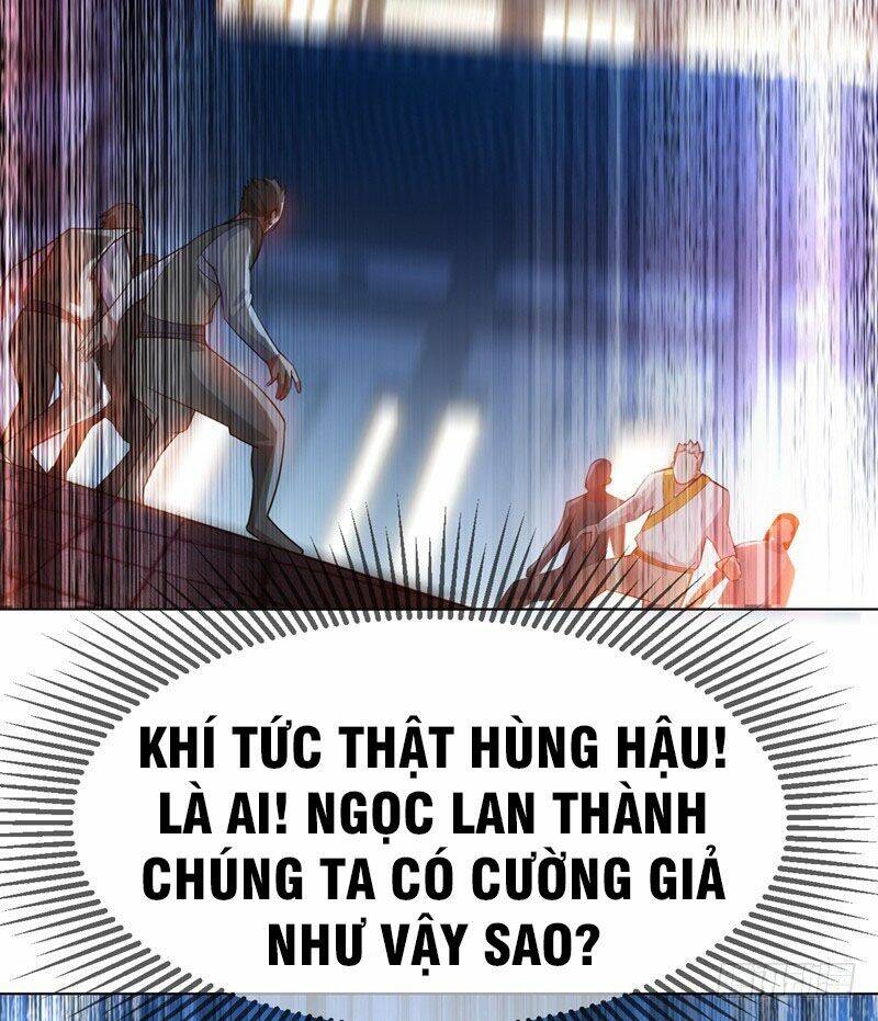 Chương 18 - Trang 29