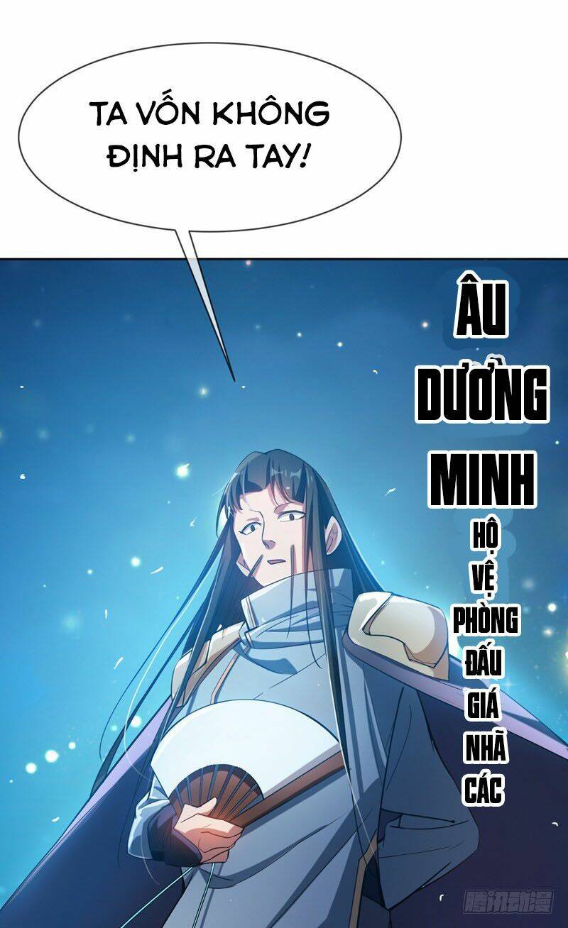 Chương 18 - Trang 31
