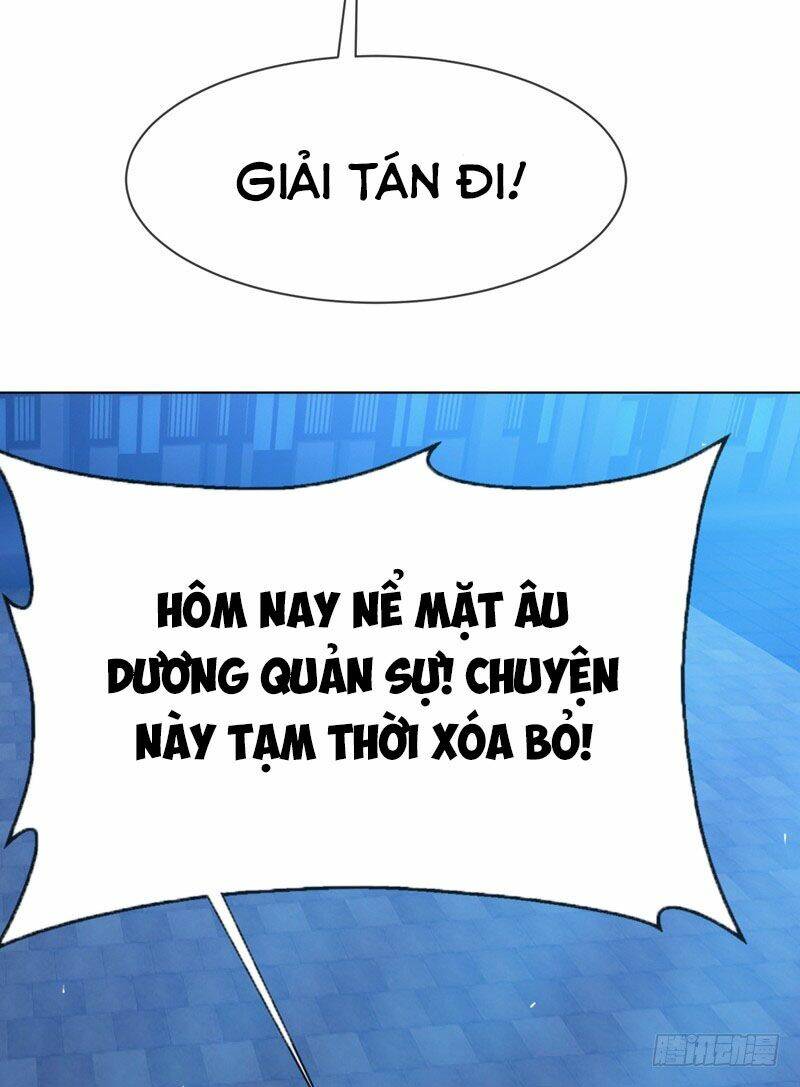 Chương 18 - Trang 39