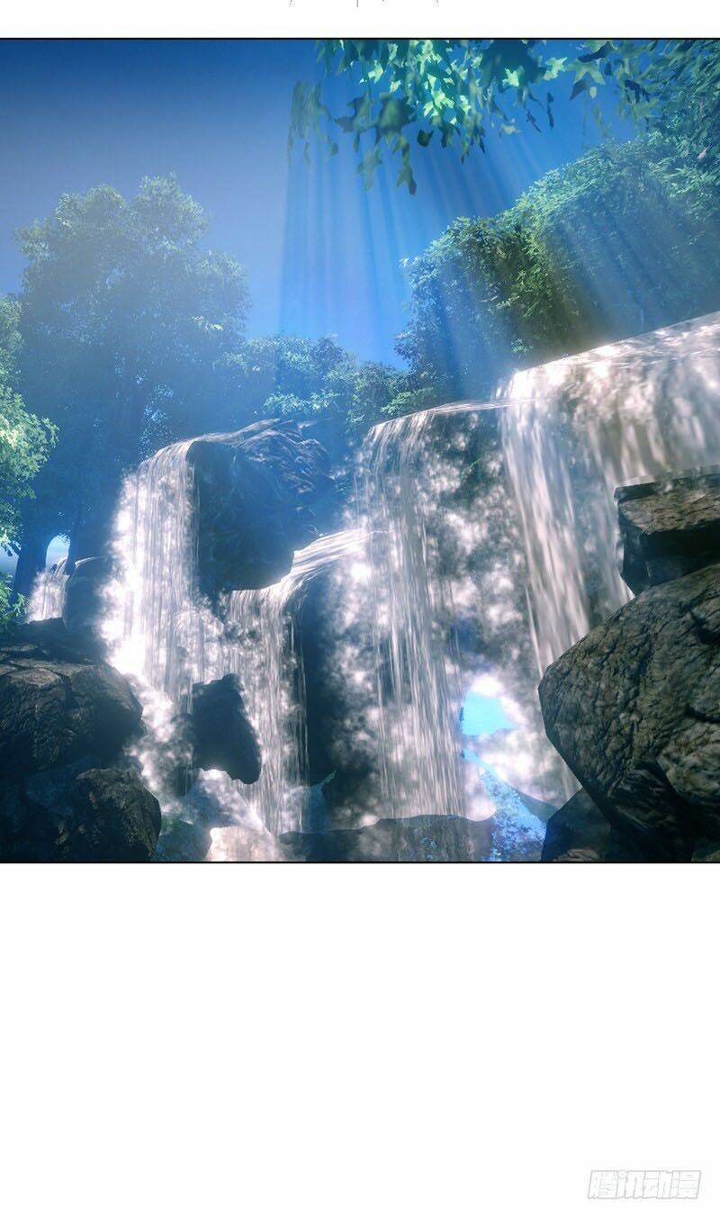 Chương 18 - Trang 45