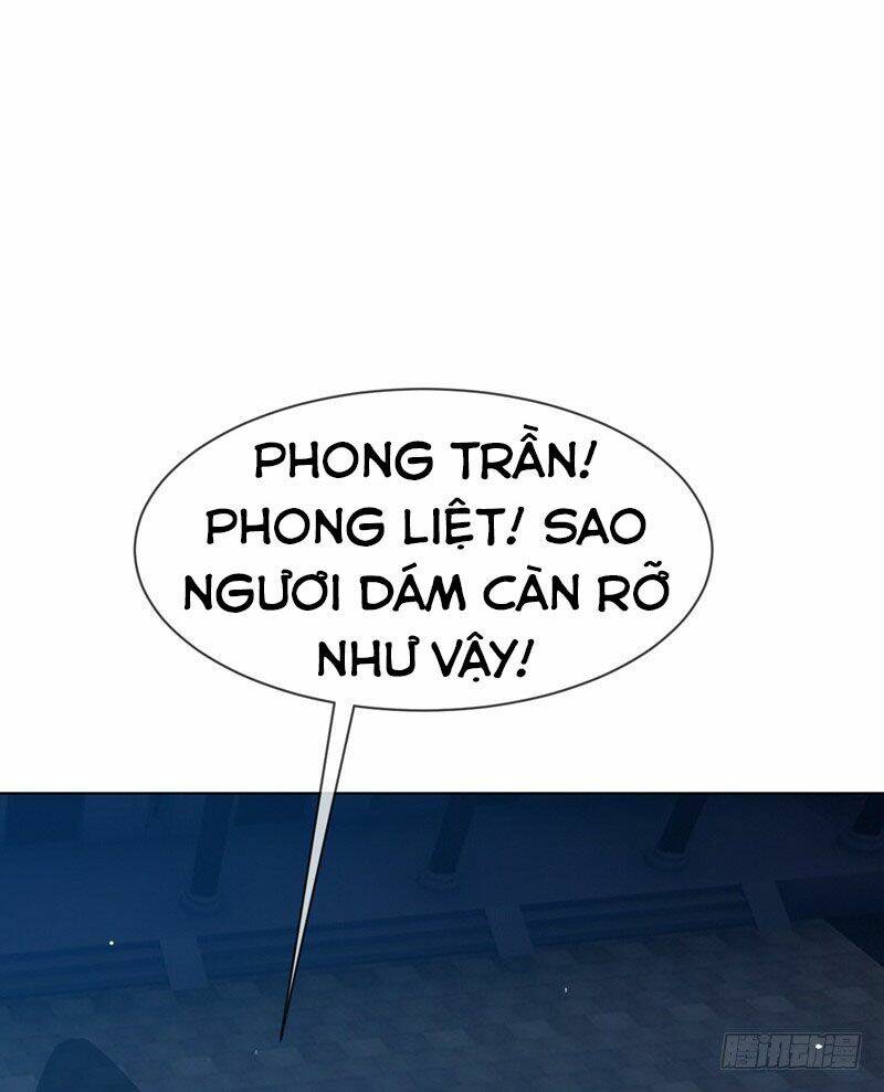 Chương 18 - Trang 8