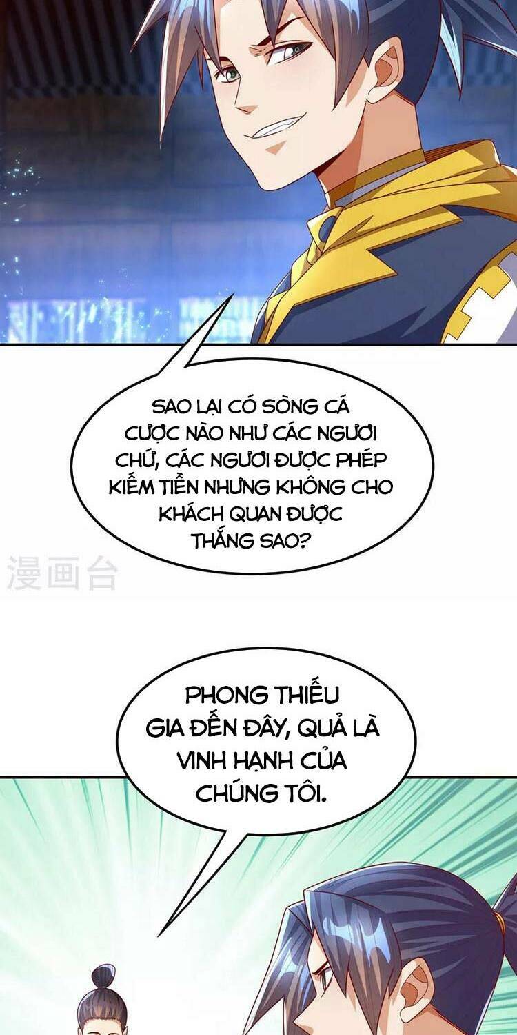 Chương 180 - Trang 2
