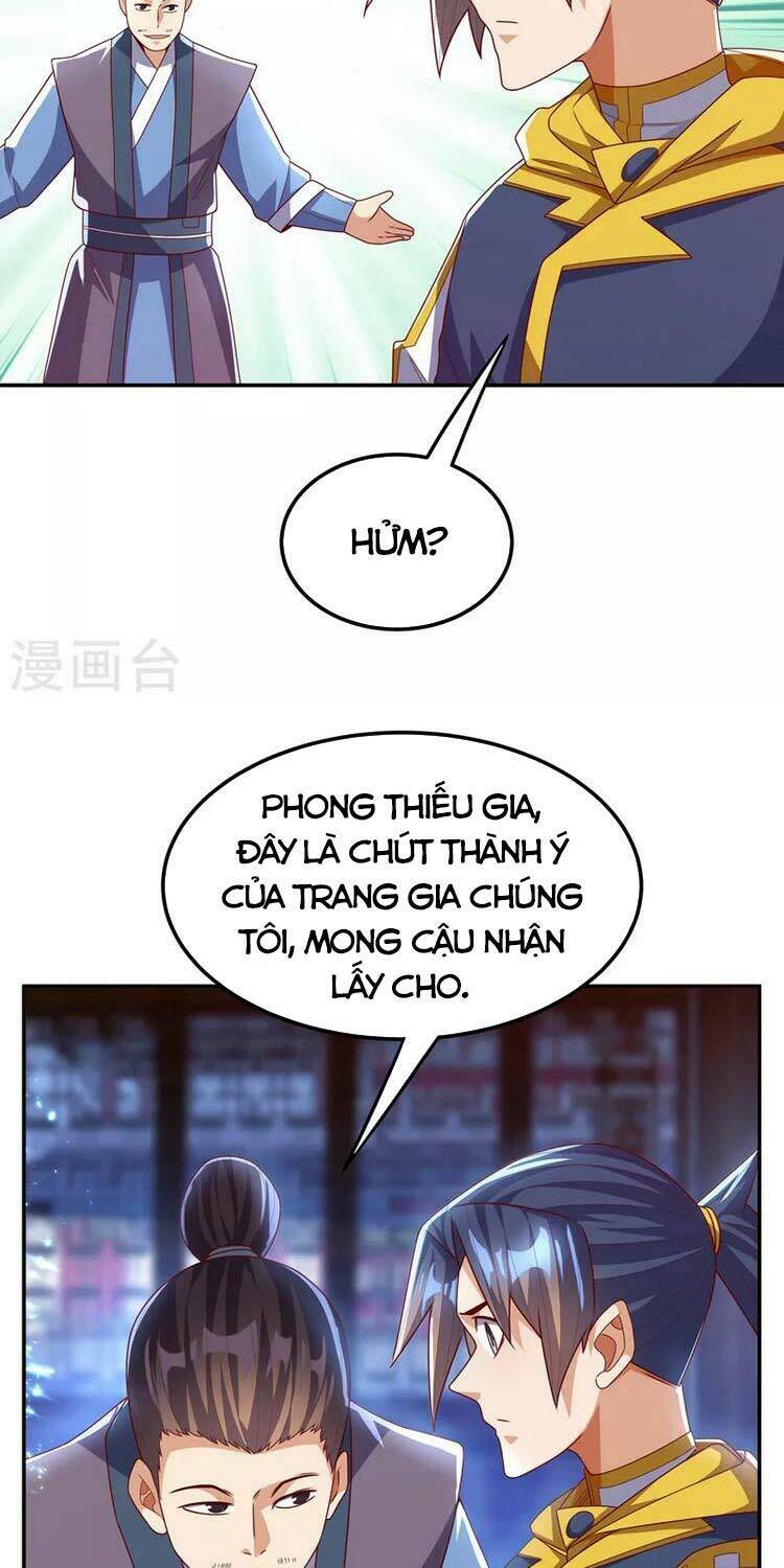 Chương 180 - Trang 3