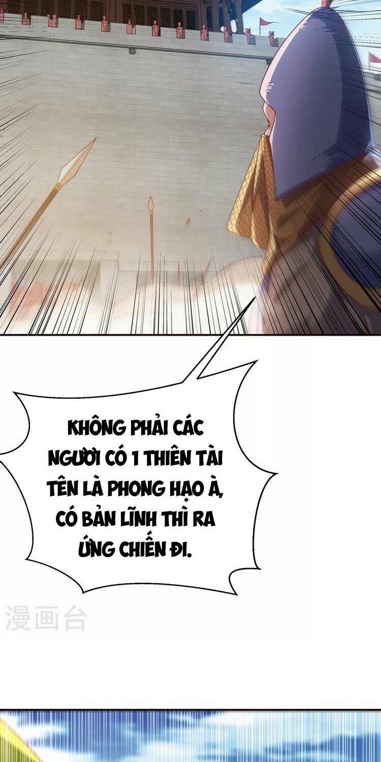 Chương 180 - Trang 29