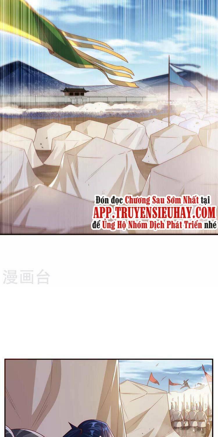 Chương 180 - Trang 30
