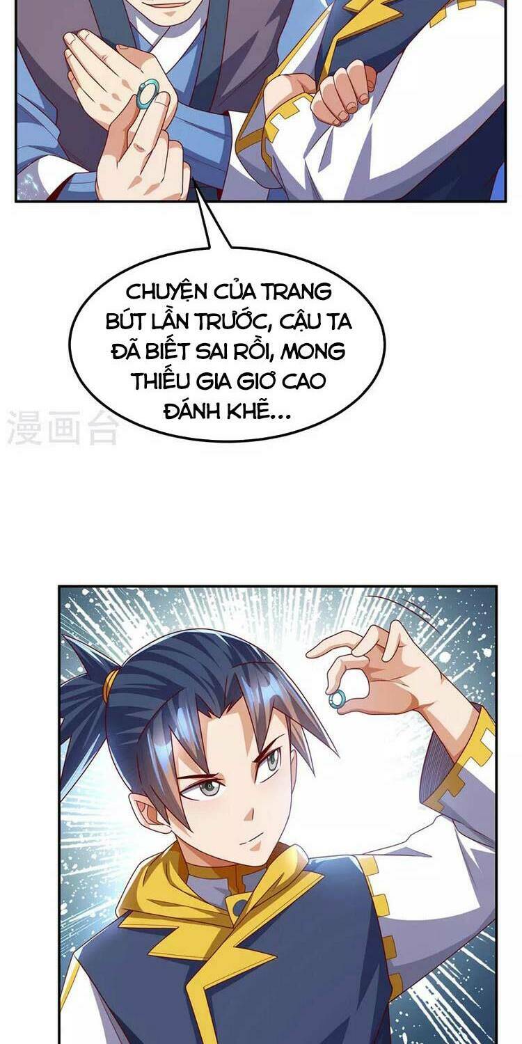 Chương 180 - Trang 4