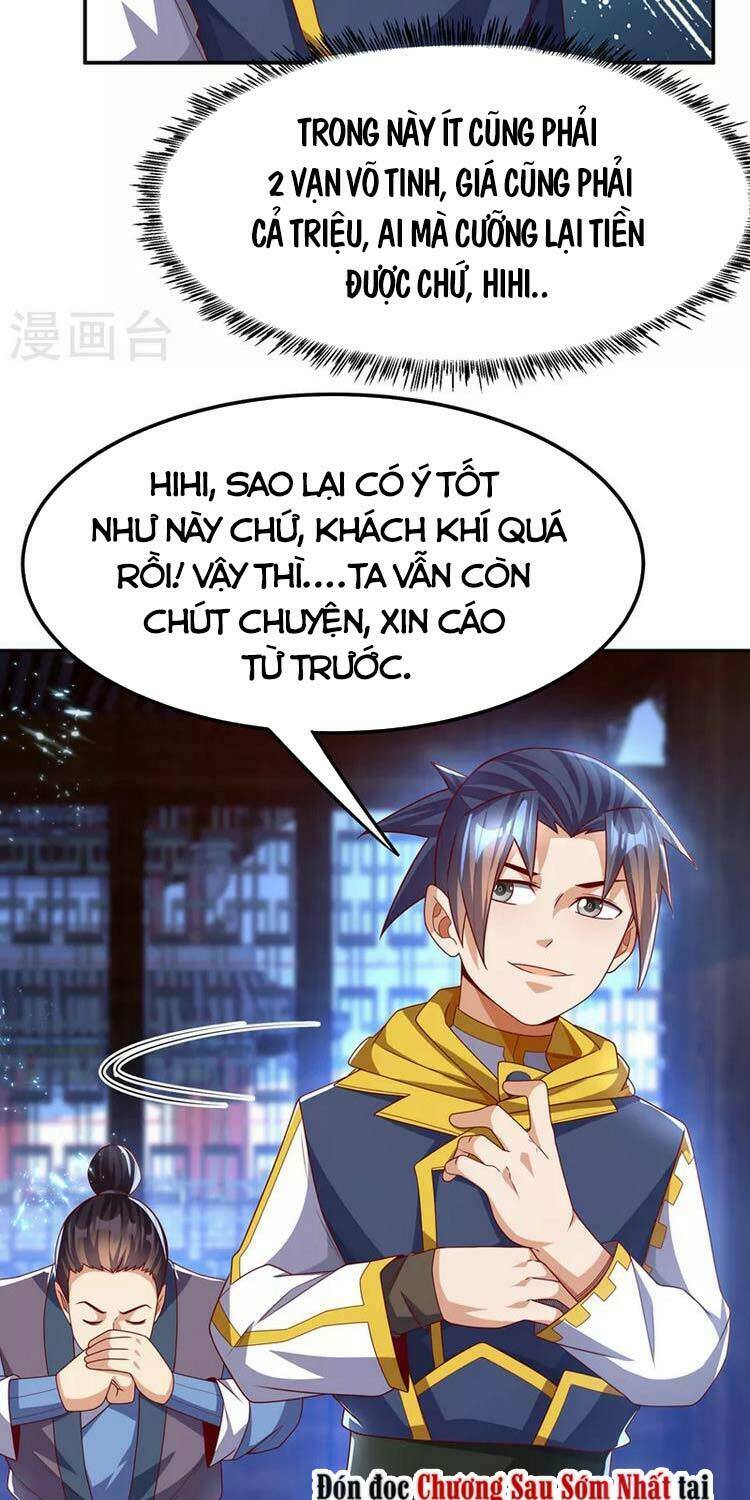 Chương 180 - Trang 5