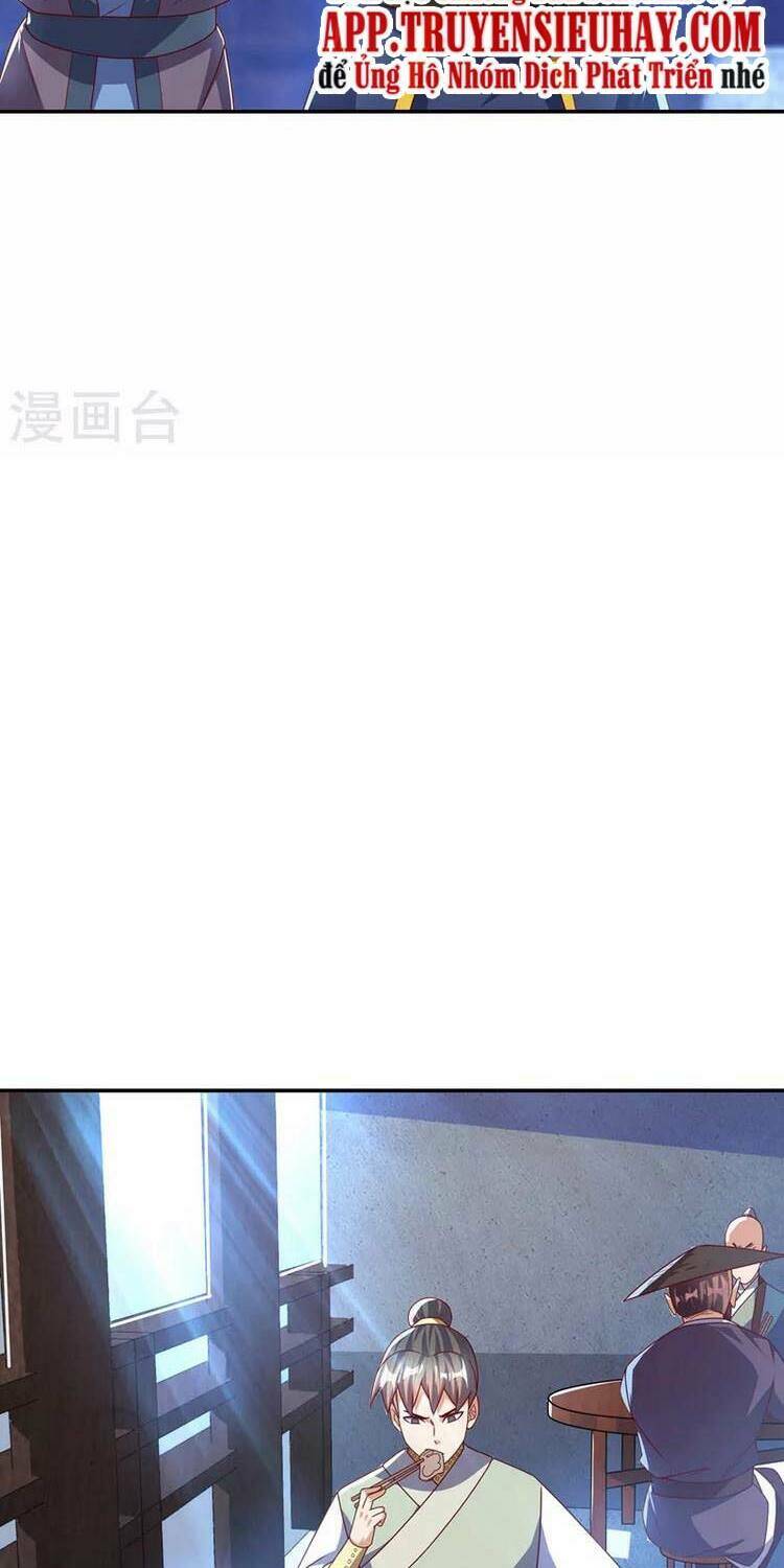 Chương 180 - Trang 6